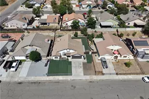 834 Shana Ct, Perris, CA 92570 - Photo 1
