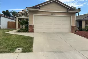 27789 Cloud Dance Ct, Menifee, CA 92585 - Photo 1