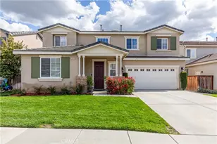 29359 Milford Ct, Menifee, CA 92584 - Photo 1