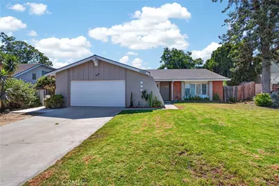 3395 Santa Cruz Drive, Riverside, CA 92507 - Photo 1