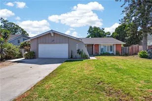 3395 Santa Cruz Dr, Riverside, CA 92507 - Photo 1