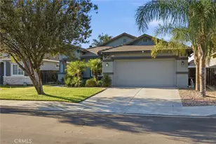 30108 Hardrock Dr, Menifee, CA 92585 - Photo 1