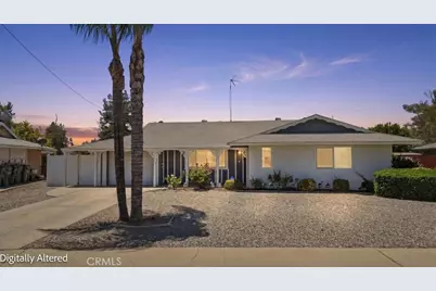 29001 Thornhill Dr, Menifee, CA 92586 - Photo 1