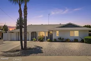 29001 Thornhill Dr, Menifee, CA 92586 - Photo 1