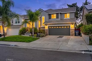 30152 Heritage, Murrieta, CA 92563 - Photo 1