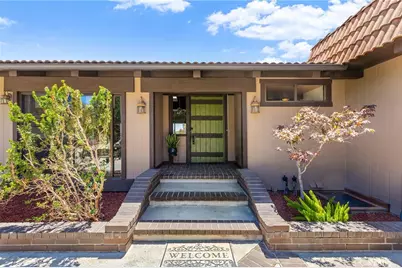 750 Stewart Canyon, Fallbrook, CA 92028 - Photo 1