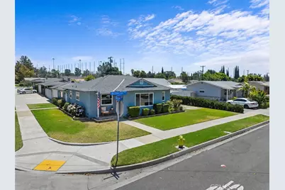 1200 S Washington, Glendora, CA 91740 - Photo 1