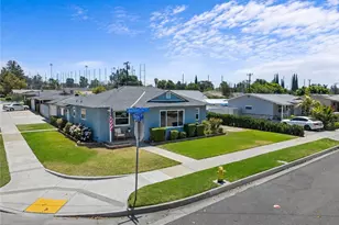 1200 S Washington, Glendora, CA 91740 - Photo 1