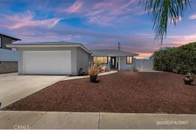 3540 Budd, San Diego, CA 92111 - Photo 1