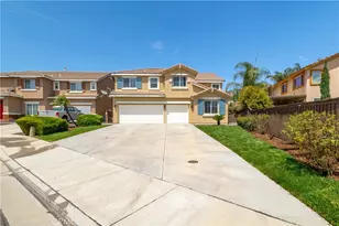 23626 Black Oak, Murrieta, CA 92562 - Photo 1