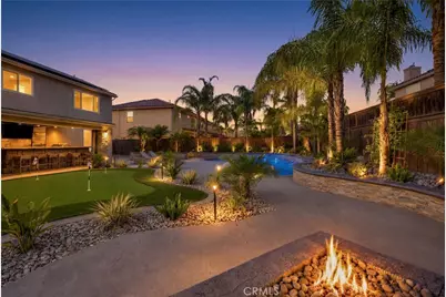 40212 Rosewood Street, Murrieta, CA 92563 - Photo 1