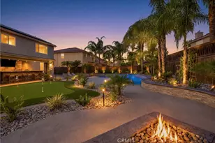 40212 Rosewood St, Murrieta, CA 92563 - Photo 1