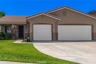 41196 Coolidge Cir, Murrieta, CA 92562 - Photo 1