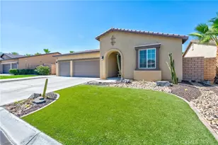 83737 Andes Ct, Indio, CA 92203 - Photo 1