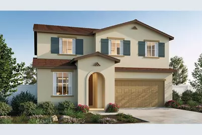 27186 Stardust Avenue, Moreno Valley, CA 92555 - Photo 1