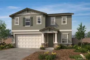 4712 S Solstice Ave, Ontario, CA 91762 - Photo 1