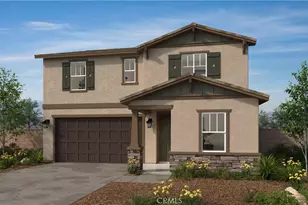 4711 S Solstice Ave, Ontario, CA 91762 - Photo 1