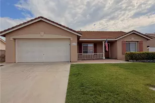 30731 Loma Linda, Temecula, CA 92592 - Photo 1