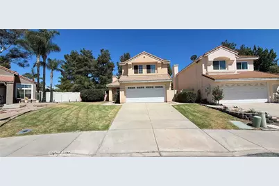 42920 Corte Salamanca, Temecula, CA 92592 - Photo 1