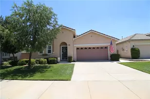 28025 Whisperwood, Menifee, CA 92584 - Photo 1