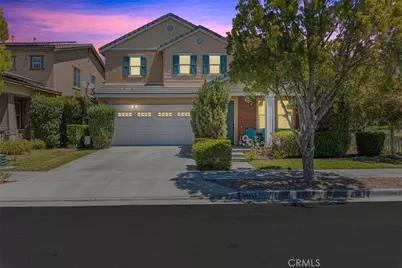40153 Medford Road, Temecula, CA 92591 - Photo 1