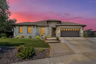 35815 Red Bluff, Murrieta, CA 92562 - Photo 1