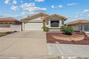28333 Callelustrosos, Menifee, CA 92585 - Photo 1
