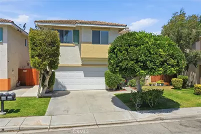 1509 Evans Avenue, Pomona, CA 91766 - Photo 1