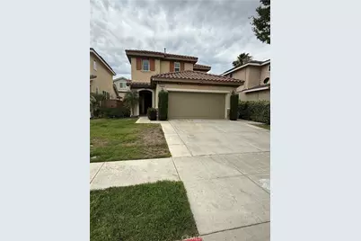 33707 Mistflower Court, Lake Elsinore, CA 92532 - Photo 1