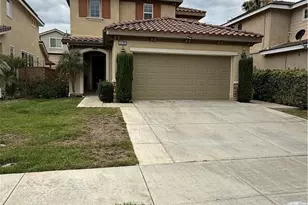 33707 Mistflower Ct, Lake Elsinore, CA 92532 - Photo 1