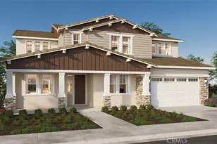 18493 Lurin Ave, Riverside, CA 92508 - Photo 1