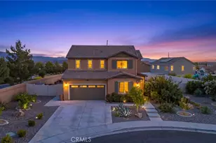 1495 Galaxy Dr, Beaumont, CA 92223 - Photo 1