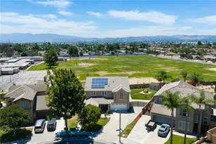 6155 Pablo St, Chino, CA 91710 - Photo 1