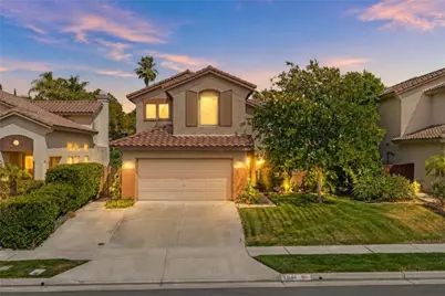 33146 Terrace, Temecula, CA 92592 - Photo 1
