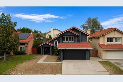 24582 New Haven, Murrieta, CA 92562 - Photo 1