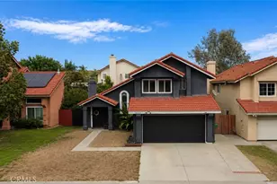 24582 New Haven, Murrieta, CA 92562 - Photo 1