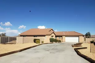 57294 Titian Ct, Yucca Valley, CA 92284 - Photo 1
