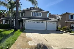 33093 Sotelo Dr, Temecula, CA 92592 - Photo 1