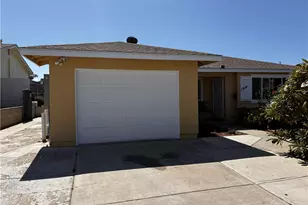 1914 Altamont Ct, San Diego, CA 92139 - Photo 1