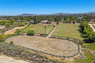 35820 Pauba Rd, Temecula, CA 92592 - Photo 1