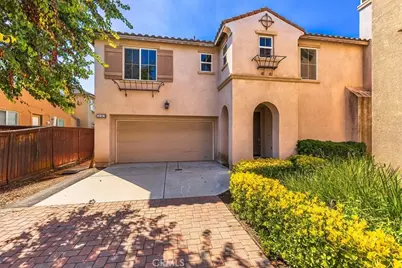 31563 Mendocino Court, Temecula, CA 92592 - Photo 1