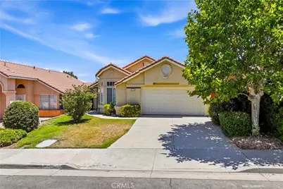 27274 Family, Menifee, CA 92586 - Photo 1