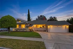 814 S Kouri, Anaheim, CA 92804 - Photo 1