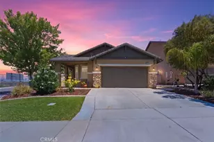 32634 Ritchart Ct, Temecula, CA 92592 - Photo 1