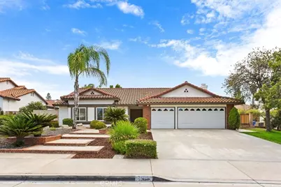 7158 Foxcroft, Riverside, CA 92506 - Photo 1