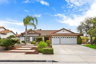 7158 Foxcroft, Riverside, CA 92506 - Photo 1