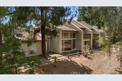 29424 Via La Plaza, Murrieta, CA 92563 - Photo 1