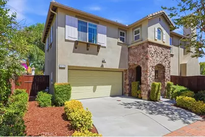 31528 Mendocino Court, Temecula, CA 92592 - Photo 1