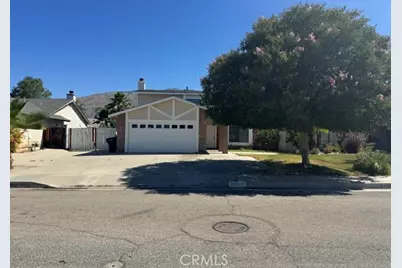 409 Wimbledon, San Jacinto, CA 92583 - Photo 1
