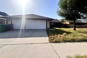 13821 Ramsdell, Moreno Valley, CA 92553 - Photo 1